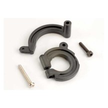 Soporte banda freno magnético 0.12 Traxxas TRX3128