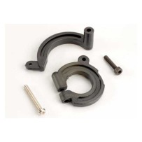 Soporte de la banda de freno Traxxas TRX3128