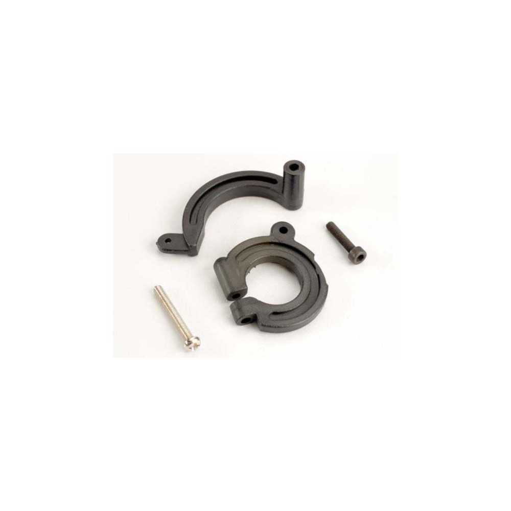 Soporte banda freno magnético 0.12 Traxxas TRX3128 Soporte banda freno magnético 0.12 Traxxas TRX3128