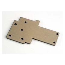 Espaciador caja cambios T-6 nitro Traxxas TRX3192