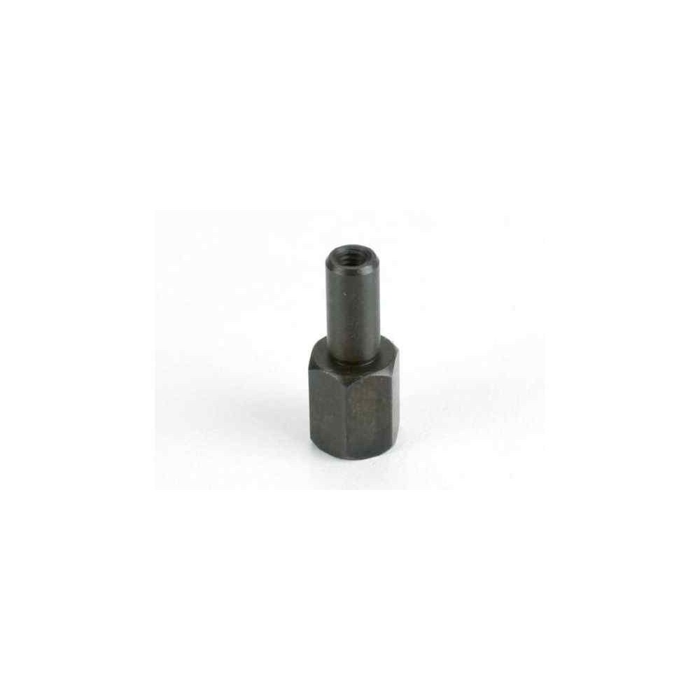 Tuerca adaptadora embrague Traxxas TRX3283 Tuerca adaptadora embrague Traxxas TRX3283