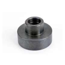 Campana embrague Vee Traxxas TRX3284