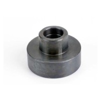 Campana de embrague para Vee Traxxas TRX3284