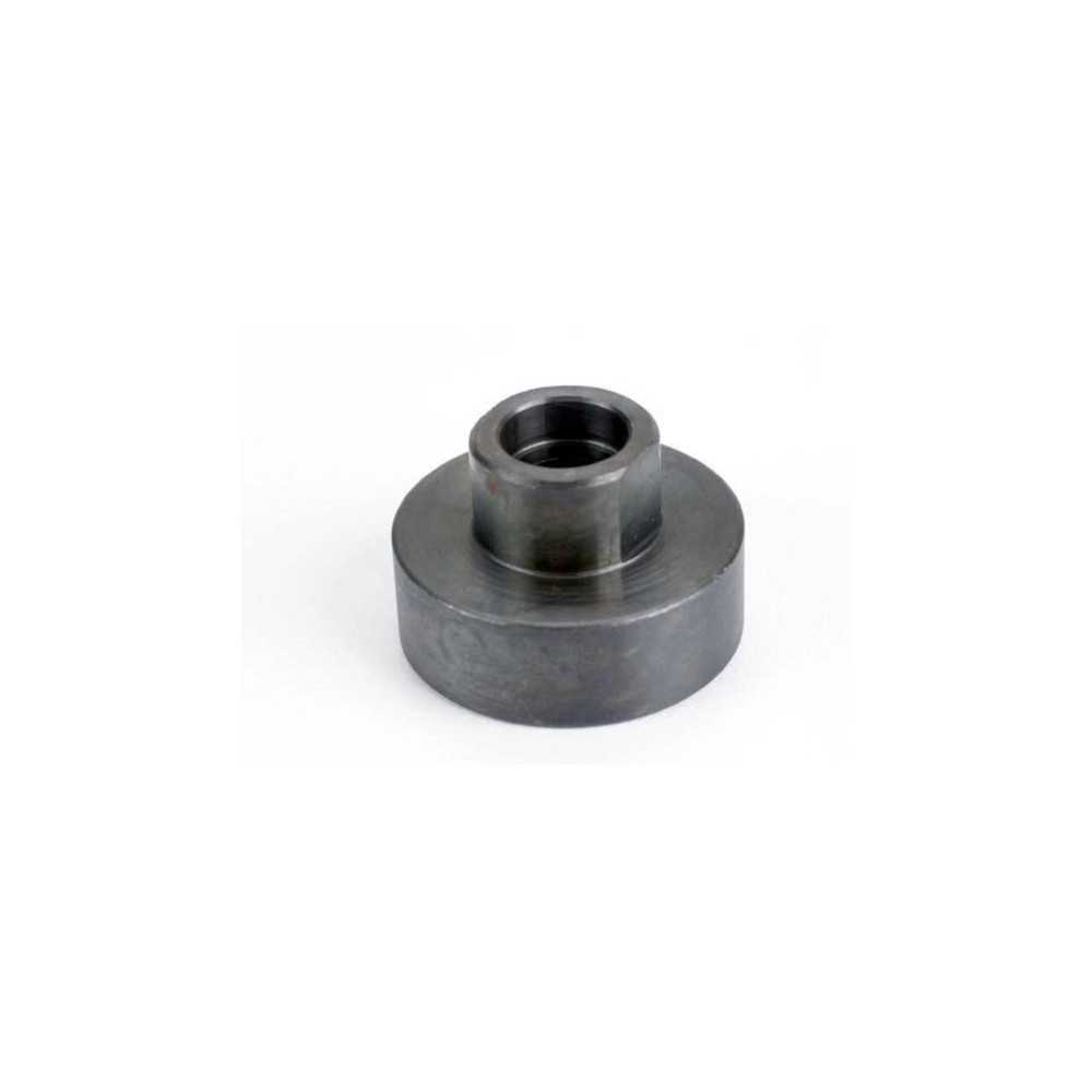 Campana embrague Vee Traxxas TRX3284 Campana embrague Vee Traxxas TRX3284