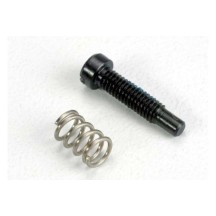 Tornillo tope acelerador Traxxas TRX4049