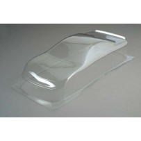 Carrocería street sport transparente sin pintar TRX4211