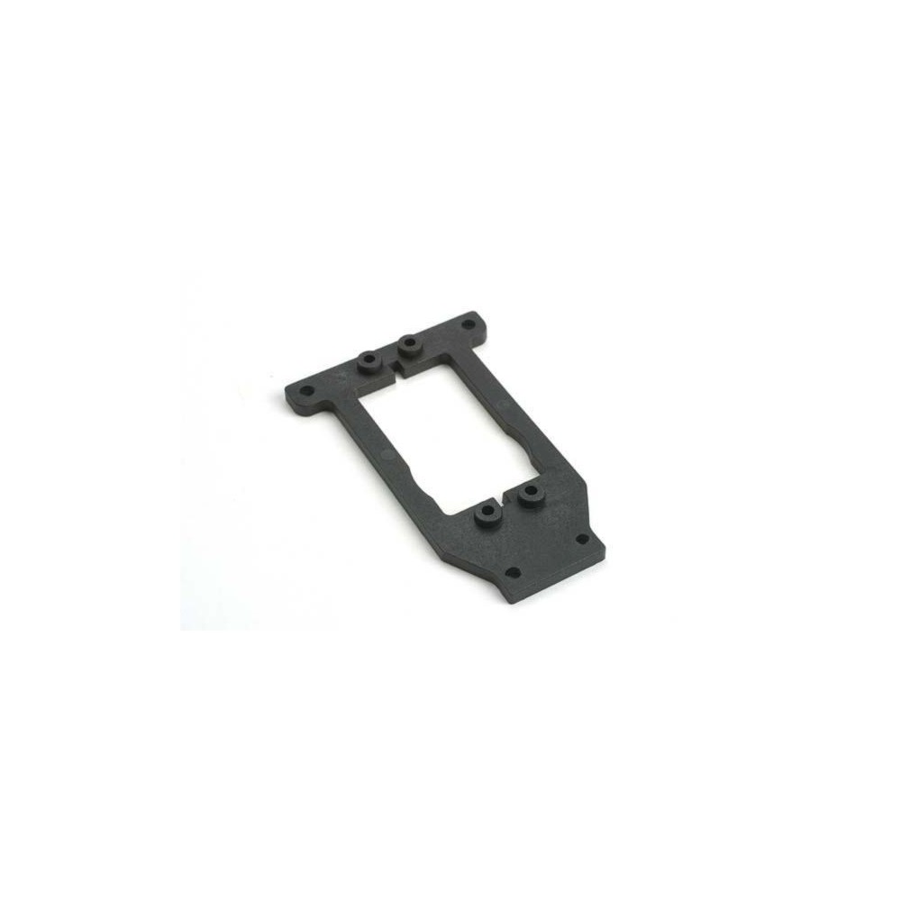 Placa chasis superior Traxxas TRX4223 Placa chasis superior Traxxas TRX4223
