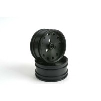 Llantas delanteras par Traxxas TRX4275