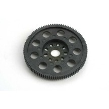 Corona diferencial 100 dientes Traxxas TRX4284