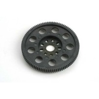 Corona de diferencial de 100 dientes Traxxas TRX4284