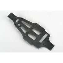 Chasis inferior Traxxas TRX4322