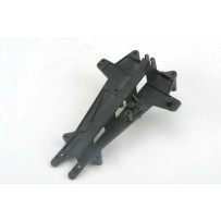 Placa superior del chasis Traxxas TRX4323
