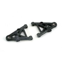 Brazos suspensión delanteros rótulas par Traxxas TRX4331
