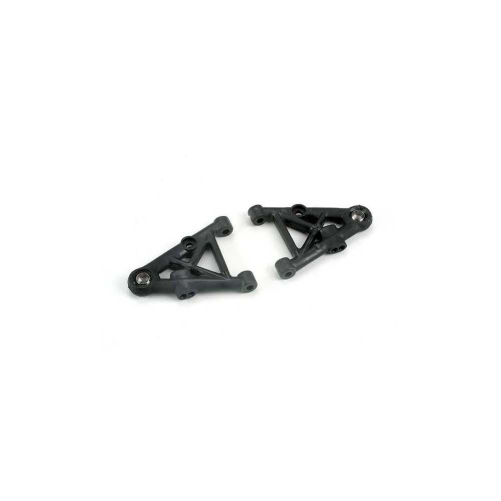 Brazos suspensión delanteros rótulas par Traxxas TRX4331 Brazos suspensión delanteros rótulas par Traxxas TRX4331