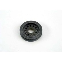 Polea 32 ranuras Traxxas TRX4360