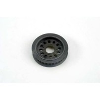 Polea de 32 ranuras Traxxas TRX4360