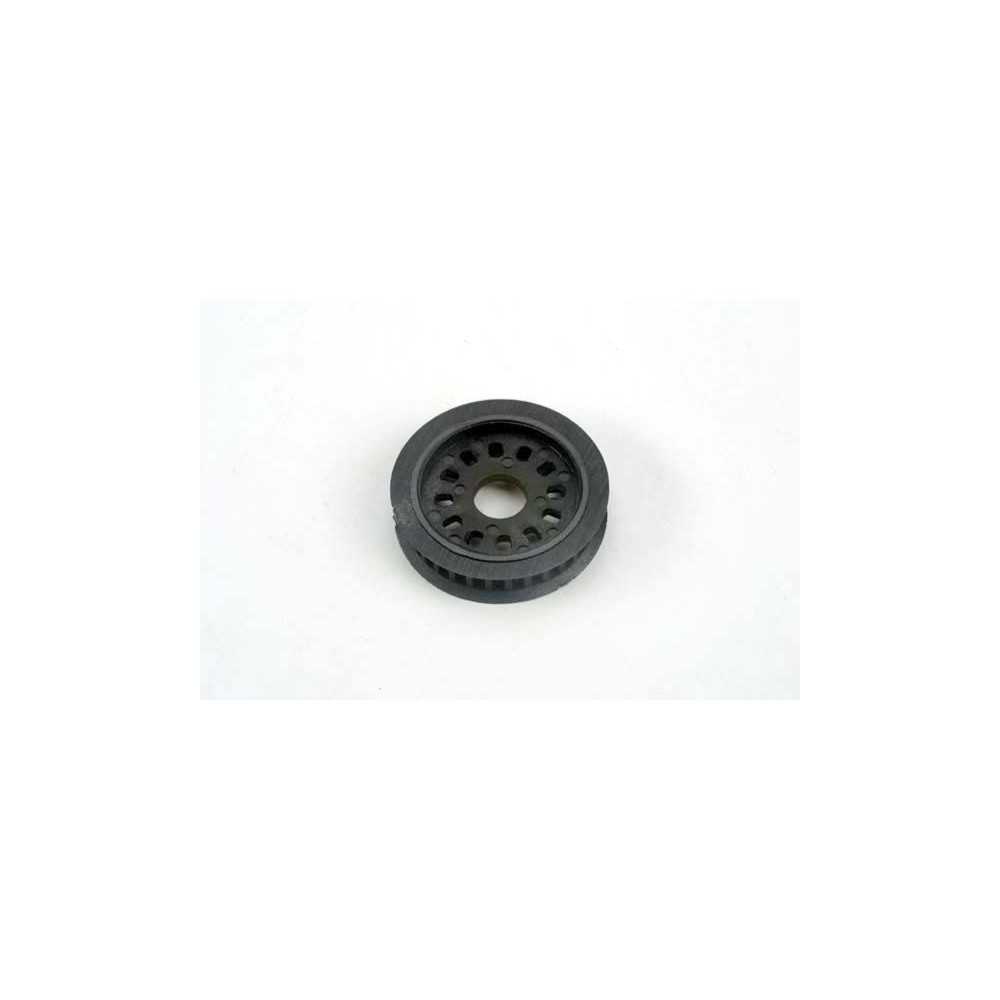 Polea 32 ranuras Traxxas TRX4360 Polea 32 ranuras Traxxas TRX4360