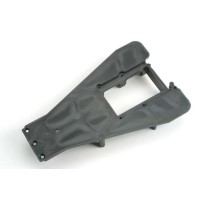 Chasis inferior principal Traxxas TRX4531
