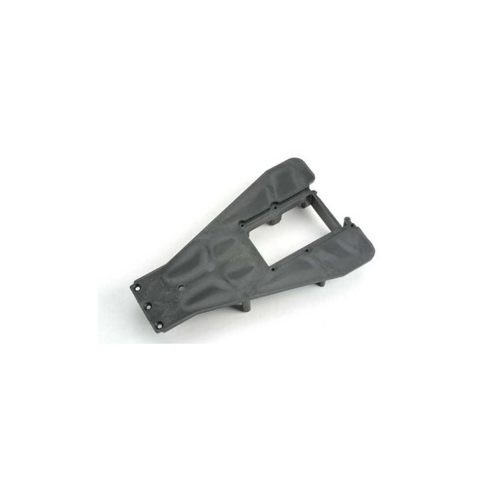 Chasis inferior principal Traxxas TRX4531