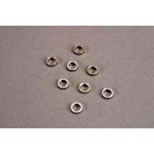 Rodamientos 5x8x2.5mm (8 unidades) Traxxas TRX4606