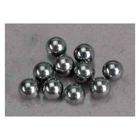 Bolas de diferencial de carburo duro Traxxas TRX4623X