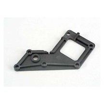 Refuerzo trasero Traxxas TRX4826