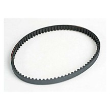 Correa transmisión frontal 4,5mm 76 muescas HTD Traxxas TRX4861