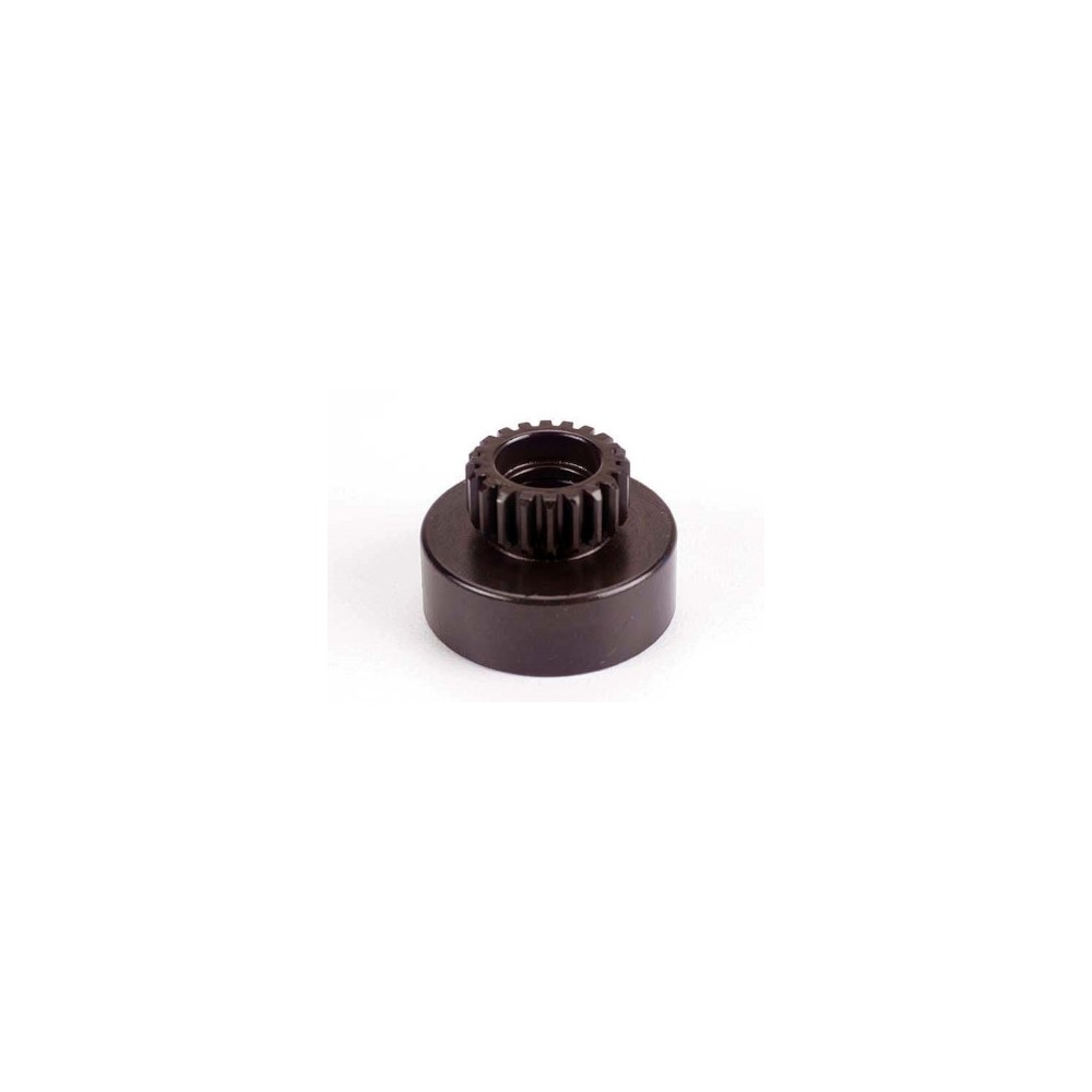 Campana de embrague de acero templado de 20 dientes paso 32 Traxxas TRX3120X