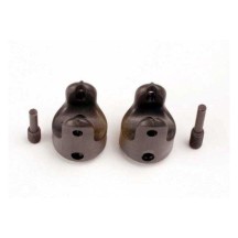 Copas salida transmisión Traxxas TRX4927