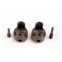 Copas de salida de transmisión Traxxas TRX4927