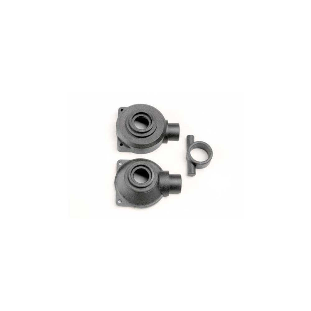 Carcasas diferencial Traxxas TRX4980 Carcasas diferencial Traxxas TRX4980