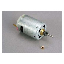 Piñón motor casquillo Traxxas TRX5278