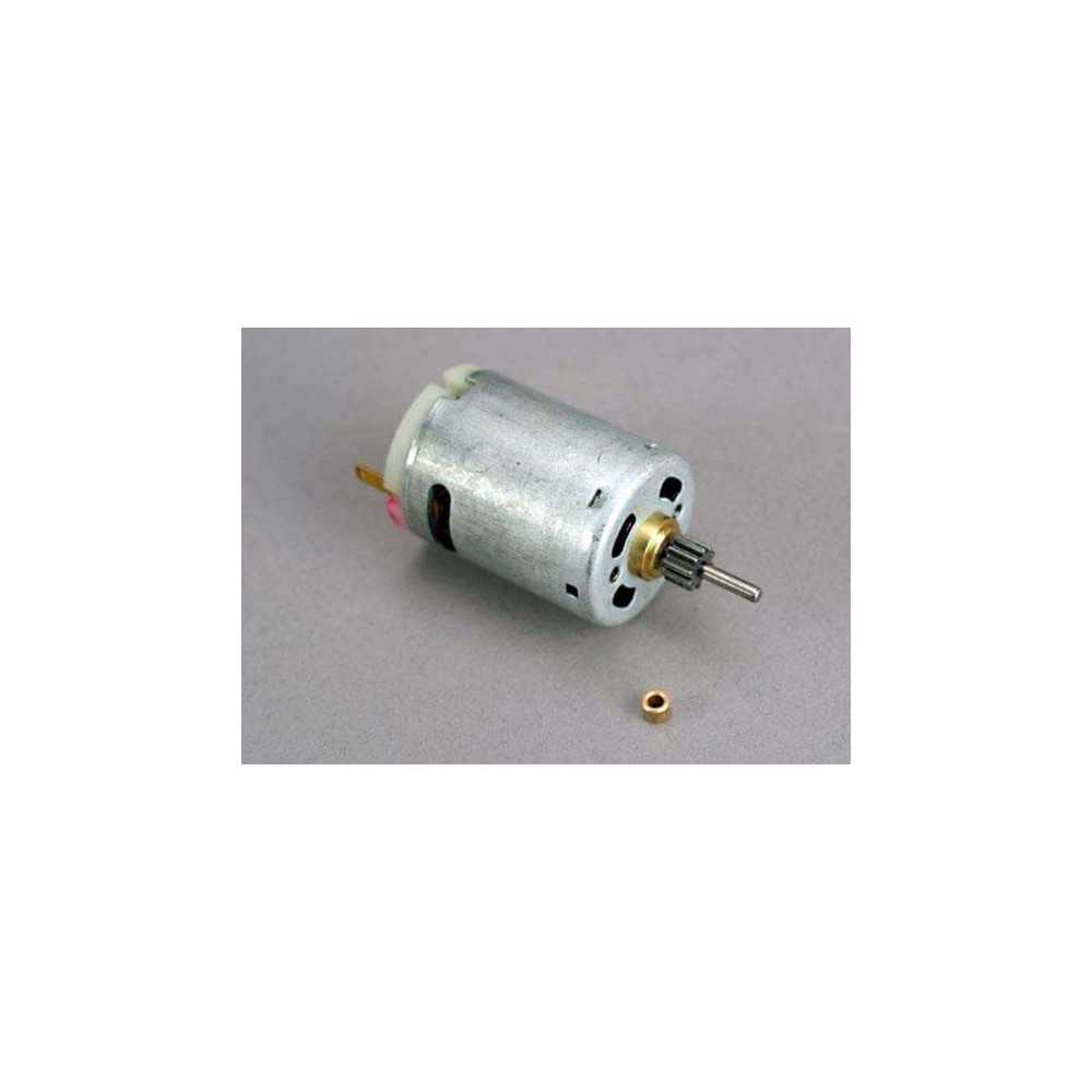 Piñón motor casquillo Traxxas TRX5278