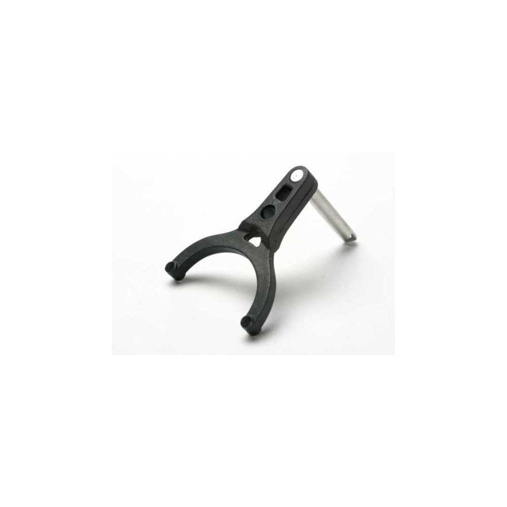 Sello eje de cambio Traxxas TRX5389