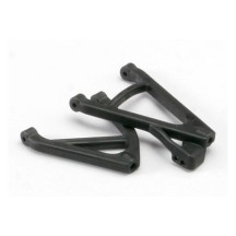 Brazos suspensión trasero izquierdo Slayer Traxxas TRX5934