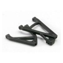 Brazos de suspensión superior e inferior izquierdo trasero Slayer Traxxas TRX5934