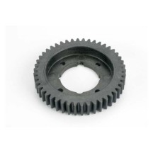 Corona diferencial 46 dientes Traxxas TRX6029