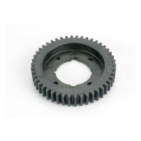 Corona diferencial 46 dientes Traxxas TRX6029