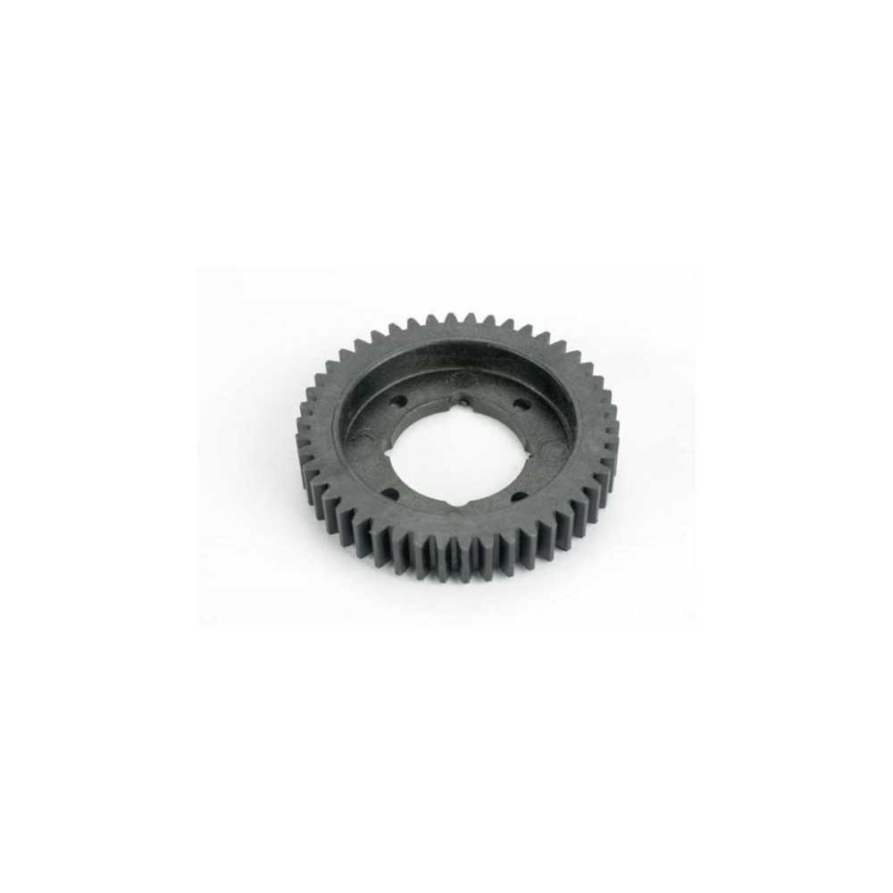 Corona diferencial 46 dientes Traxxas TRX6029 Corona diferencial 46 dientes Traxxas TRX6029