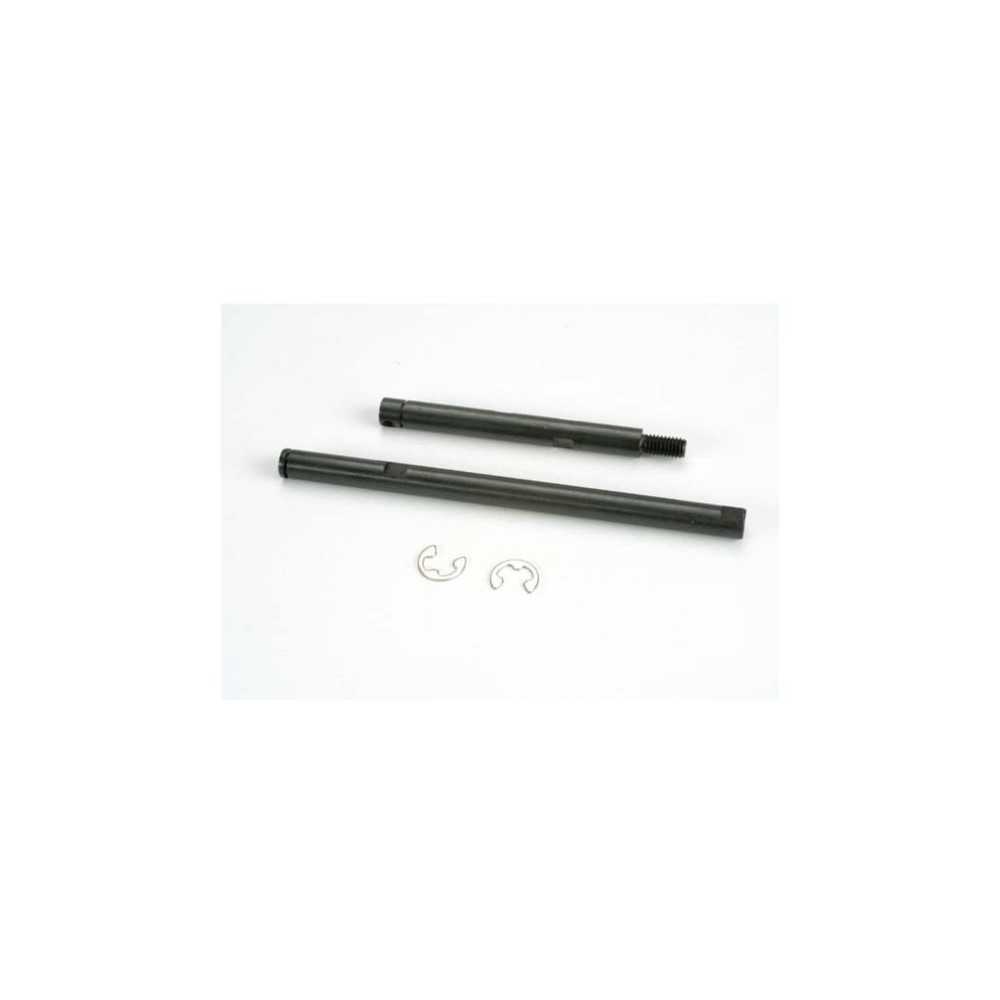 Ejes piñón tensor Traxxas TRX6030 Ejes piñón tensor Traxxas TRX6030