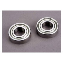 Rodamientos bolas 15x32x9mm Traxxas TRX6068