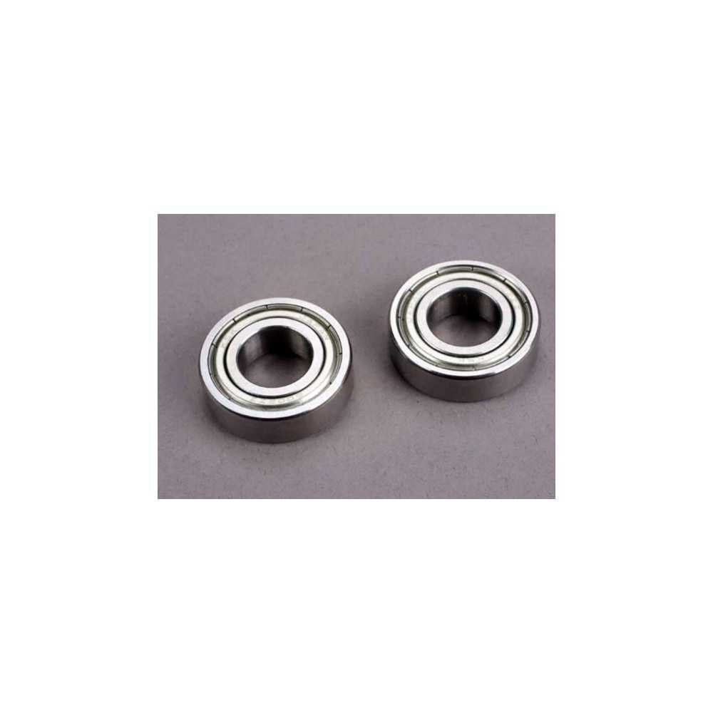 Rodamientos bolas 15x32x9mm Traxxas TRX6068 Rodamientos bolas 15x32x9mm Traxxas TRX6068