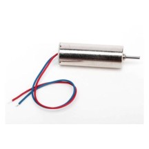 Motor en sentido horario lado derecho Traxxas TRX6235