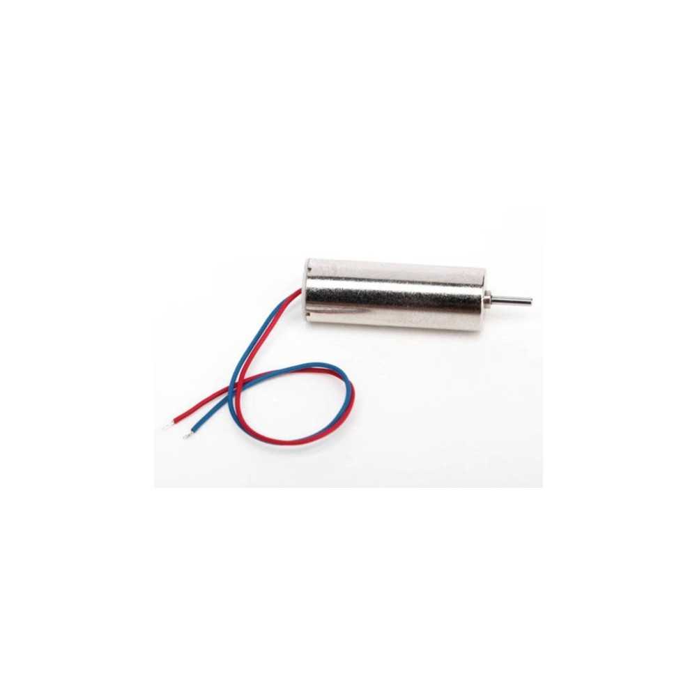 Motor en sentido horario lado derecho Traxxas TRX6235 Motor en sentido horario lado derecho Traxxas TRX6235
