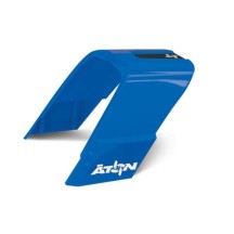 Arco protección azul Aton Traxxas TRX7919