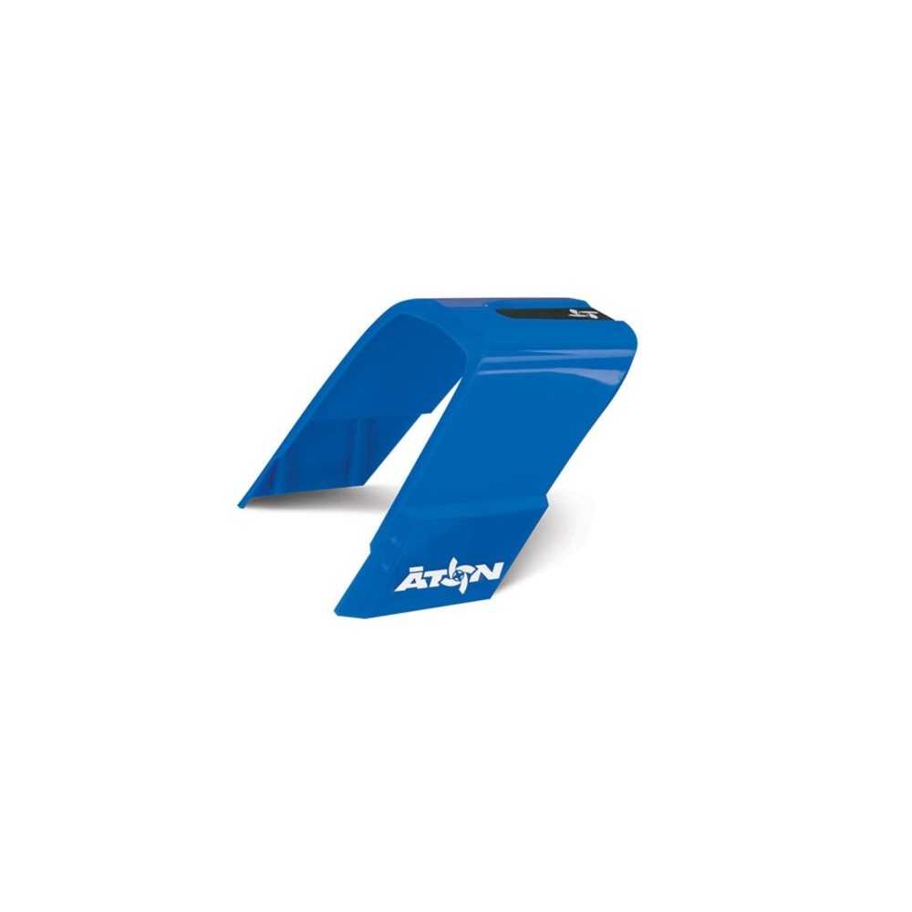 Arco protección azul Aton Traxxas TRX7919 Arco protección azul Aton Traxxas TRX7919