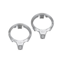 Lentes luces motor transparentes Traxxas TRX7960