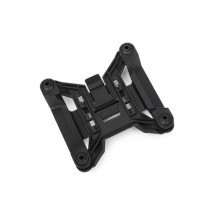 Soporte cámara cardán anti-vibración Traxxas TRX7971