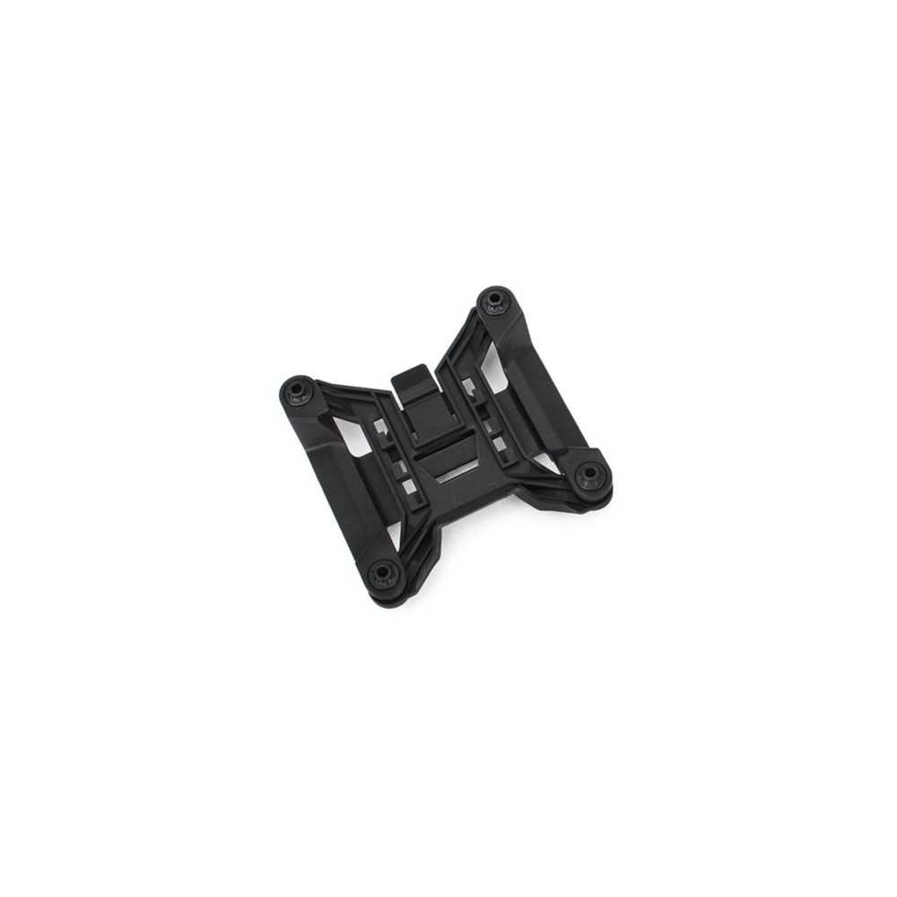Soporte cámara cardán anti-vibración Traxxas TRX7971 Soporte cámara cardán anti-vibración Traxxas TRX7971
