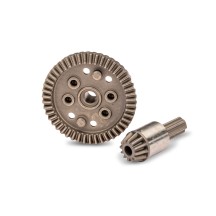 Juego piñones diferencial trasero Traxxas TRX10779X